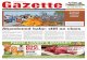Helderberg Gazette 19 Feb 2013