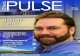 EEWeb Pulse - Issue 90