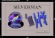 Silverman - Interesting Objects