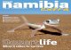 Travel Namibia Extra 1