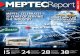 MEPTEC Report Fall 2013