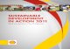 Shell Sustainable Development in Action 2011 Publication