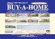 Buy-A-Home Vol.23#8