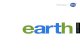 Earth art ebook