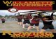 2007-08 Bearcat Rowing