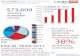 VA Loan Infograph