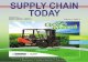 Supply Chain Mar12