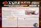 Tyrexpo Asia'13 newsletter Issue 5