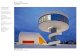 15594 Oscar Niemeyer - Niemeyer Cultural Center