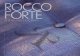 Rocco Forte Hotelverzeichnis