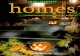 Granbury Homes Guide October 2012