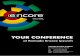 Ramada Encore Ipswich Conference