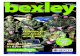 Bexley Magazine - Spring 2010