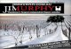 Jim Murphy Winter Catalogue 2012