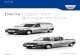 2010 Dacia Logan Van - Logan Pick-up prijslijst 1001