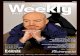 Jersey Weekly Issue 70
