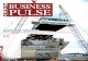 Skagit Business Pulse | Jan 2010