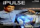 EEWeb Pulse - Issue 66