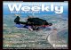 Jersey Weekly - Issue 42