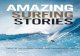 Amazing Surfing Adventures Sampler