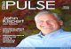 EEWeb Pulse - Issue 89