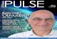 EEWeb Pulse - Issue 86