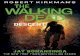 The Walking Dead: Descent (Chapter 1)