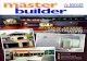 2013-Dec 2014-Jan Master Builders WA Magazine