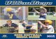 2008 UC San Diego Softball Media Guide