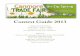 Contest Guide - Canmore Trade Fair