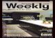Jersey Weekly Issue 63