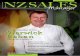 Nz sales manager issue 72