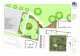 Portswood Recreation Area = Draft plans