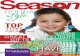 Season Christmas Magazine 2011