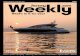 Jersey Weekly - Issue 78
