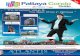 Pattaya Condo Guide 24 - October 2012