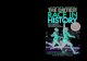 The Dirtiest Race In History Sampler