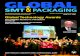 Global SMT & Packaging February 2010 - EU edition