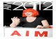 AIM Event 2012 ono-ono magazine