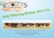 Lilybrook Herefords' Winter 2011-2012 Catalogue