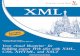 Huddleston/XML Visual Blueprint