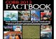 Factbook 2012