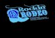 Rockin Rodeo Auction