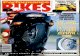 Read My Lips: No More Rotaxes - Performance Bikes (March 1993)