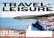 Travel and Leisure 2014