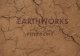 EARTHWORKS 5