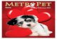 MetroPet January/February