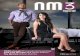 NM3 Magazine September 2010