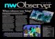 Northwest Observer | October 18 - 24, 2013