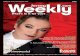 Jersey Weekly Issue 47